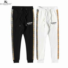 Picture of Burberry Pants Long _SKUBurberryM-XXL59618308